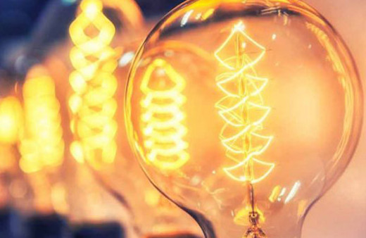 Elektrik indiriminde detaylar belli oldu 10 milyon kişi yararlanacak