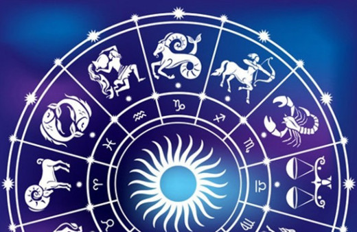 Haftalık burç yorumları Hande Kazanova 21 - 27 Ocak 2019 