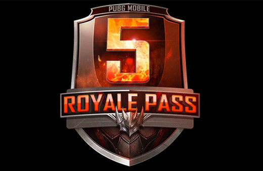 PUBG 2019'a bomba gibi girdi! İşte 5. sezon ile gelen yenilikler