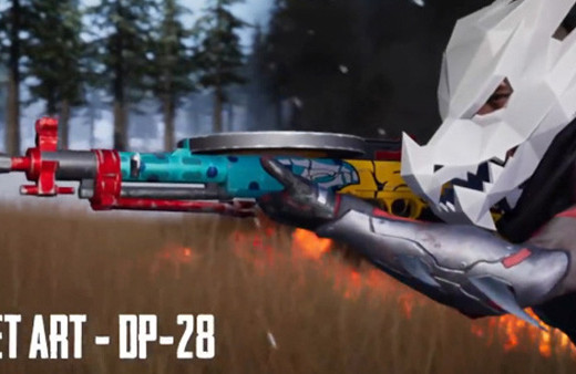 PUBG 2019'a bomba gibi girdi! İşte 5. sezon ile gelen yenilikler