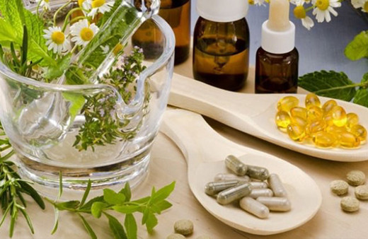 Şifa kaynakları diye tanıtılan besinlerle sağlığınızdan olmayın