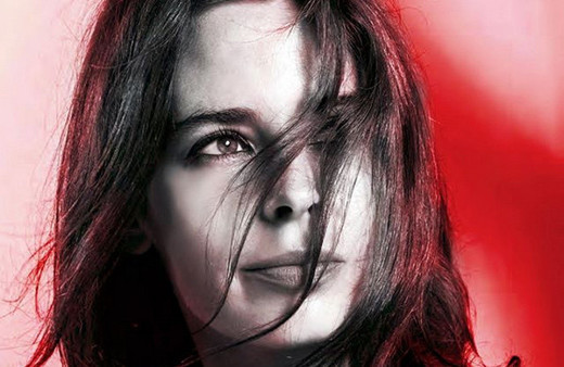 Pelin Batu'ya ne oldu eşi ile görüntülendi bastonla geziyordu