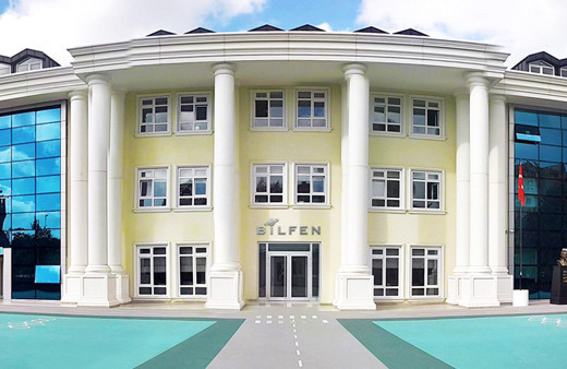 BİLFEN'in 2019-2020 kayıtları 1.5 saatte kapandı fiyatlara bir bakın!