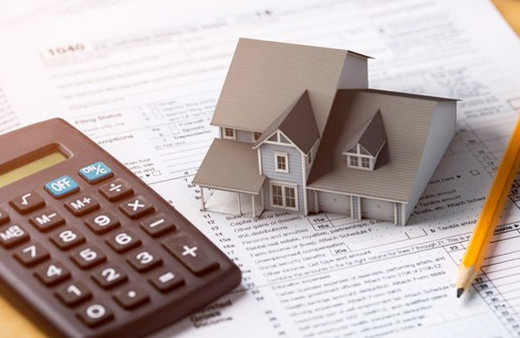 Konut kredisi faiz oranları 8 banka yüzde 2'nin altına çekti