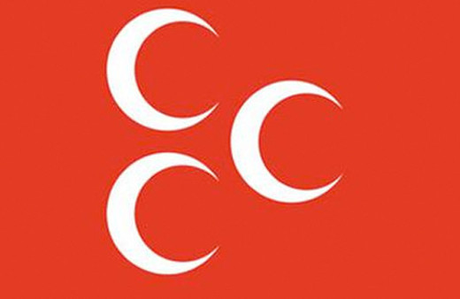 MHP 200 belediye başkan adayını açıkladı tam listesi