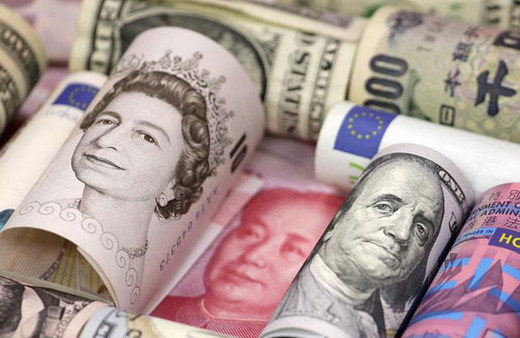 26 kişinin serveti 3,8 milyar kişinin toplam varlığına eşit