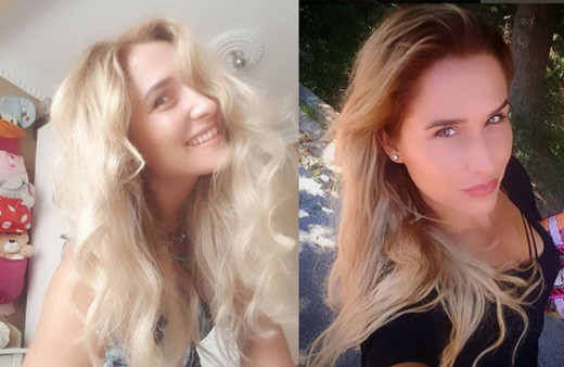 Sema Aydemir kimdir aslen nereli Survivor'ı karıştıracak isim