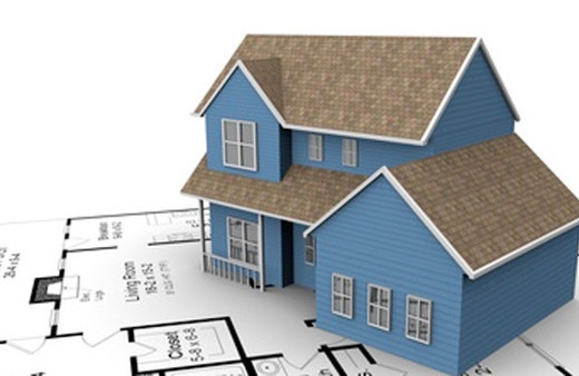 TOKİ'den yeni kampanya 10 bin lira peşinatla ev fırsatı!