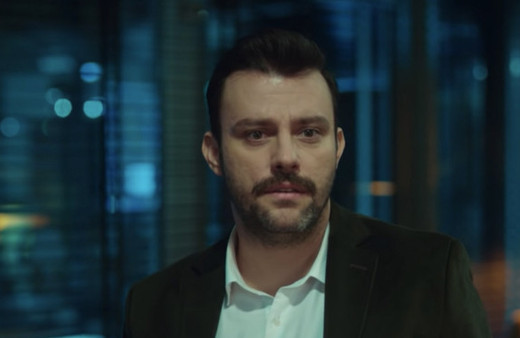 İstanbullu Gelin'i karıştıran ihanet! Karısını o halde görünce...