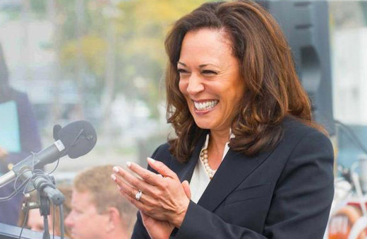 Trump'a rakip çıktı! 2020 başkanlık seçimlerine aday