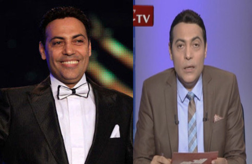 Ünlü sunucuya hapis cezası ülkeyi ayağa kaldırdı! Cezası ise şok etti