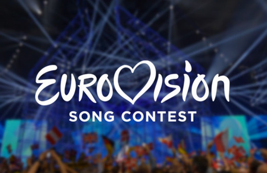 Türk şarkıcı ikinci kez Eurovision'da! Bakın hangi ülke için yarışacak