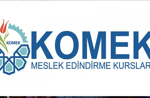 KOMEK kayıtları 2019 ne zaman başlıyor kayıt takvimi 