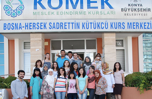 ASEM kayıtları 2019 ne zaman başlıyor ASEM kayıt takvimi 