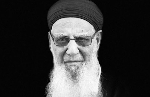 Özışık ailesinin acı günü Tahir Özışık hakkın rahmetine kavuştu