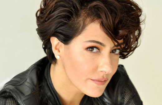 Meltem Cumbul kimdir Şişli'den belediye başkan adayı oluyor