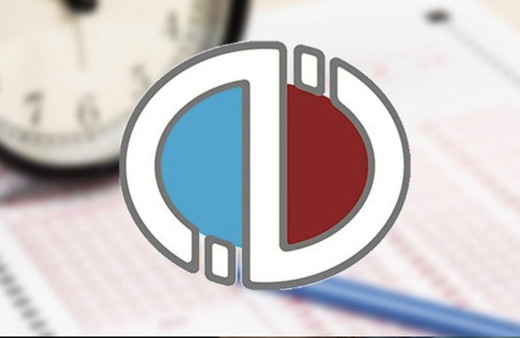 AÖF sınav sonuçları açıklanıyor bugün açıklandı mı sorgulama