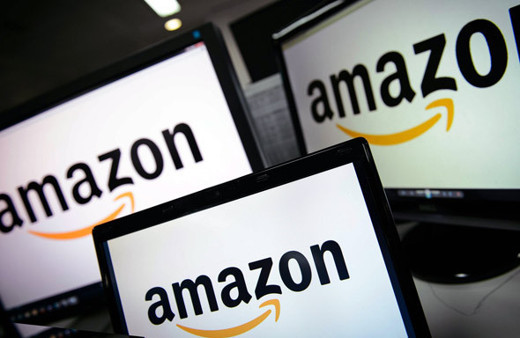 Dünyanın en değerli markası netleşti listede teknoloji farkı