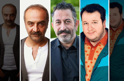 Mars Cinema Group nihayet adım attı! Kriz çözülecek mi?