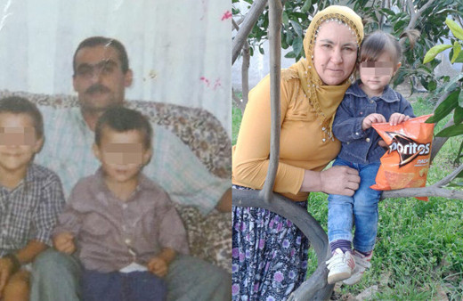 Kıskandığı karısını kesti bıçağı yıkadı! Adana'daki cinayet kan dondurdu