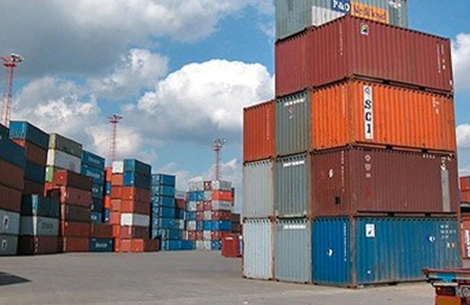 TİM İhracat 2019 Raporu açıklandı Gülle 'dünya ticaretinden yüzde 2,8 pay alıyoruz'