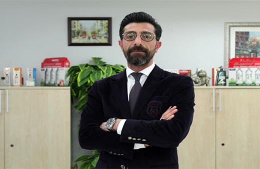 Saç dökülmesine karşı sarımsak mucizesi