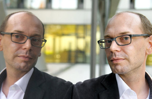 Milletvekilinden şok eden karar cinsiyetini değiştirdi Almanya’da bir ilk