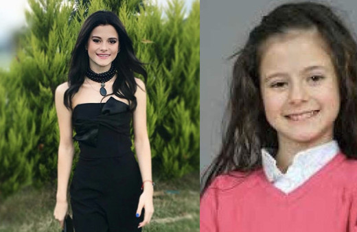 Gülay Balıkçı kaç yaşındaydı neden öldü hastalığı ne? 