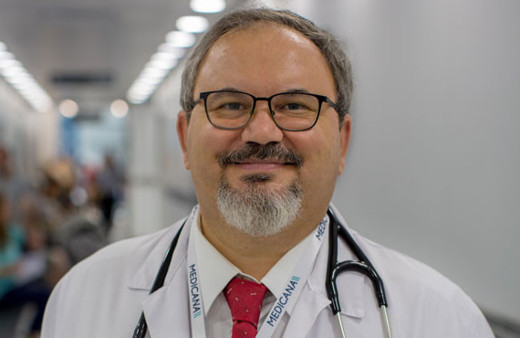 Uykusuzluk kalp krizini tetikliyor! İşte iyi bir uyku için reçete!