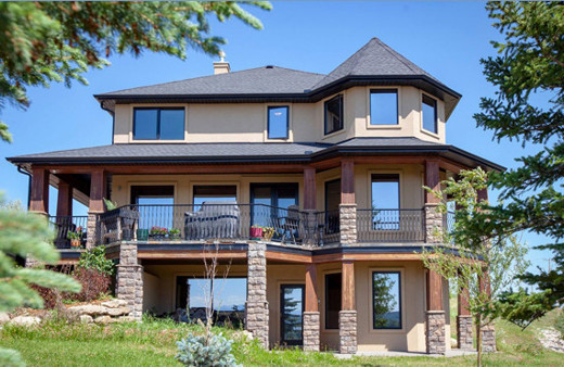 Milyon dolarlık bu evini 25 dolara satıyor! Yapılması gereken ise çok basit