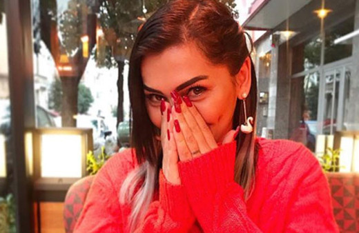 Kısmetse Olur Ayça bir bir ifşa etti! Aşklar ve kavgalar senaryo muydu