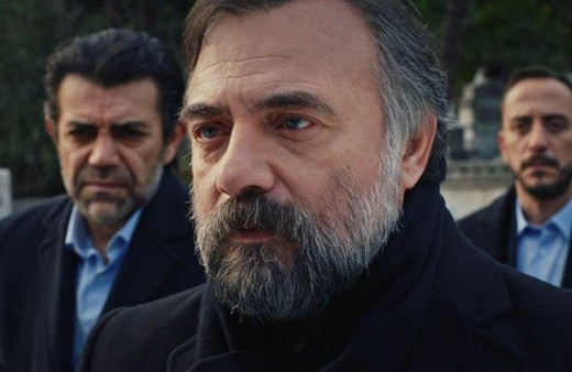 EDHO 122. yeni bölümü ne zaman saat kaçta? atv yayın akışı