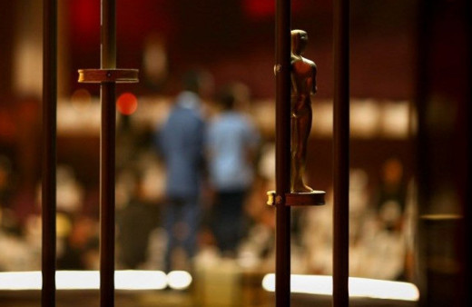 91. Oscar adayları belli oldu! İşte tam liste...