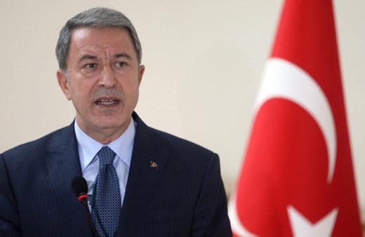 Kadına şiddeti önlemek için askerlere eğitim 