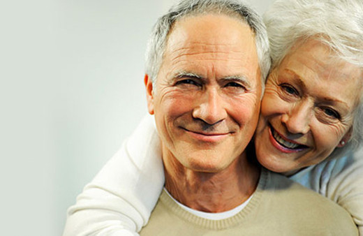 Avrupa ülkelerindeki emeklilik yaşlarına göre Türkiye kaçıncı sırada?