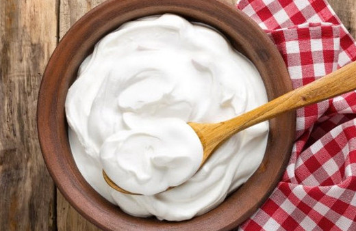 Bu besini gündüz yiyen kilo veriyor gece yiyen ise kilo alıyor