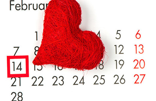 14 Şubat hangi gün 2019 erkeğe farklı ne hediye alınır?