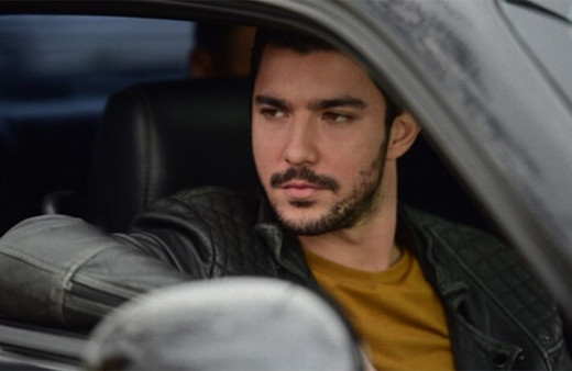 Halka 3. bölüm fragmanı