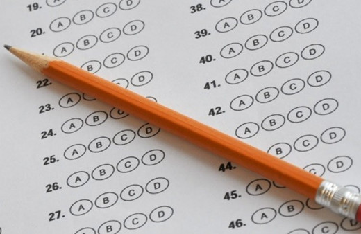 ATA AÖF sınav sonuçları ne zaman açıklanır 2019 LMS girişi