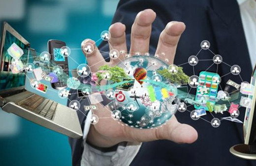 2019'a damga vuracak 19 yeni teknoloji