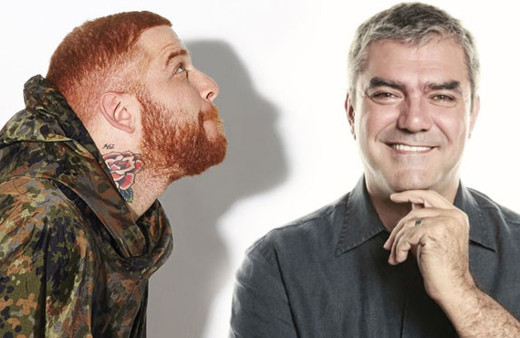 Athena Gökhan, 2 bin 500 TL'ye kitap satan Yılmaz Özdil'i fena topa tuttu! 