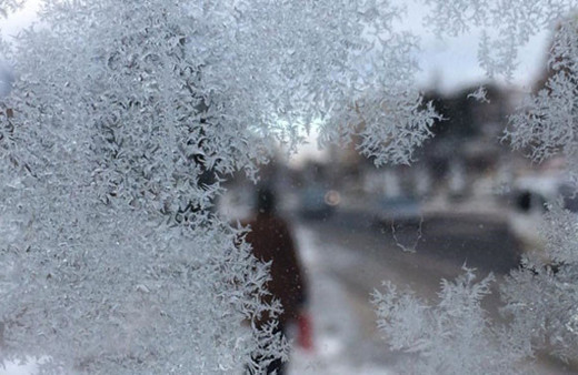 Meteorolojiden don uyarısı geldi!