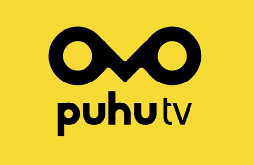 Puhu TV nedir Puhu TV nereden izlenir ücretli mi? 