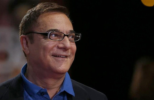 Mehmet Ali Erbil adeta eriyor! Yaşanan son gelişme korkuttu