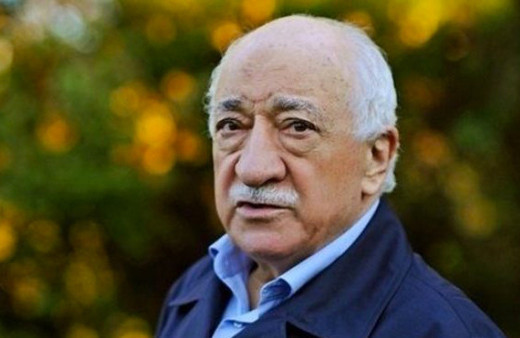 FETÖ elebaşı Gülen Mısır'a sığınabilir iddiası!