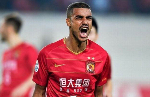 Galatasaray'ın Alan transferinde flaş gelişme!