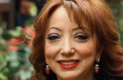 Yasemin Yalçın kaç yaşında ilk eşi Halil Ateşler kimdir kızları