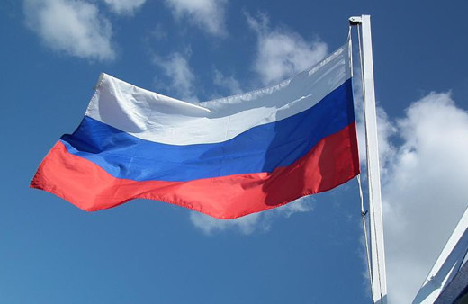 Rusya duyurdu Veliaht Prens ile görüştüler