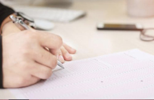 AUZEF sınav sonuçları ne zaman TC ile final sorgulama 