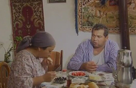 İnce İnce Yasemince'nin İtilmiş ve Kakılmış'ı 12 yıl sonra ilk kez ortaya çıktı